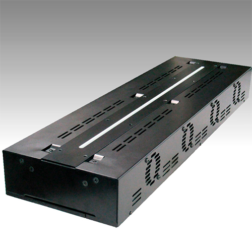 日本AITEC圆顶照明灯LLDMAC300F