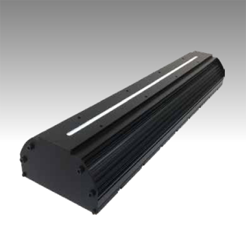 日本AITEC直筒圆顶照明光源LLDEB1000N