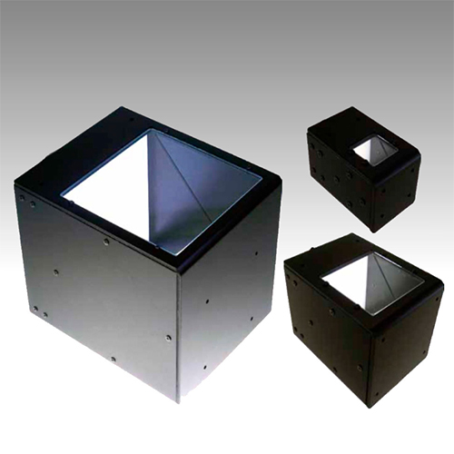 日本AITEC扩散型照射灯LCAG25NW-E41