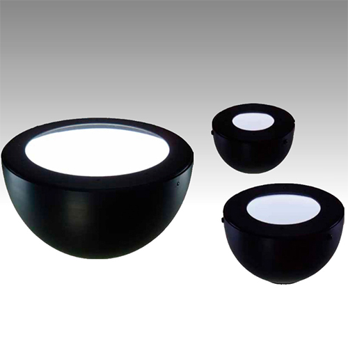 日本AITEC高亮度照明光源LDG127x77NW-E41