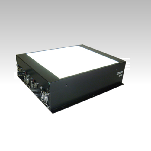 日本AITEC高功率照明灯LMH202Fx266-67