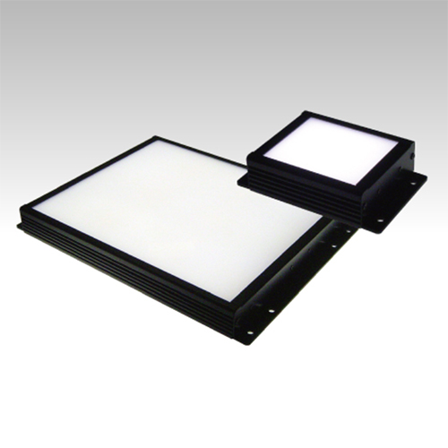 日本AITEC高亮度便面照射灯LMG100x120NW