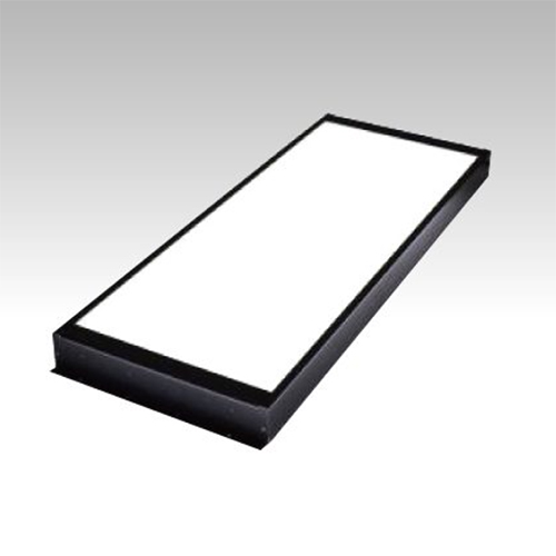 日本AITEC平面照射光源LMWG200x300NW