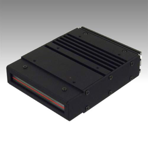 日本AITEC线性照明光源LLNB80x20-100