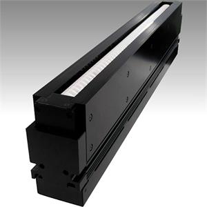 日本AITEC直线照明检查灯LLRRC1000F