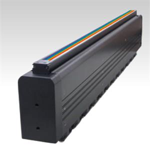 日本AITEC彩色直线照明光源LLRGC750FRGB