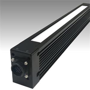 日本AITEC艾泰克高亮度照明灯LLRQ900NW