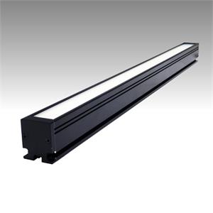 日本AITEC高功率扩散型检查灯LLK240NW