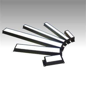 日本AITEC扩散光直线照明光源LLGA75NW