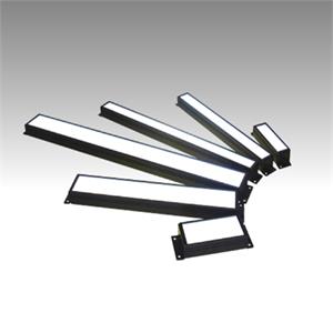 日本AITEC高强度线性照明LLWGA115NW