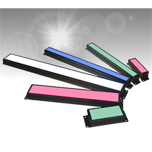 日本AITEC高强度线性照明LLWGA35N*2-F41