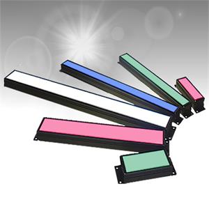 日本AITEC高强度线性照明LLWGA235N*2-F41