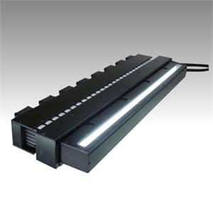 日本AITEC高亮度检查光源LLRA138Fx21-129