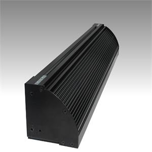 日本AITEC直线照明光源LLQPB700N