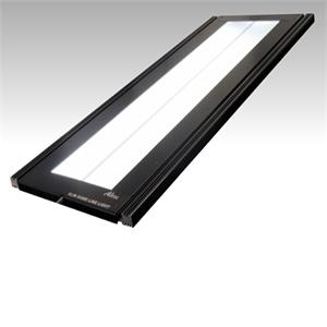 日本AITEC高亮度检查灯LLSD600N