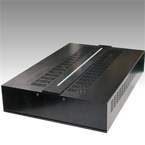 日本AITEC照明光源LLDHBC600F