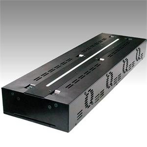 日本AITEC圆顶照明灯LLDMAC300F