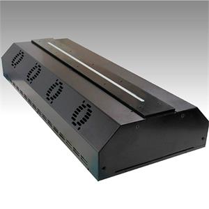 日本AITEC高亮度照明灯LLDMBC600F