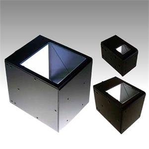 日本AITEC扩散型照射灯LCAG25NW-E41