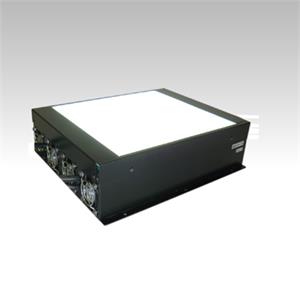 日本AITEC高功率照明灯LMH202Fx266-67