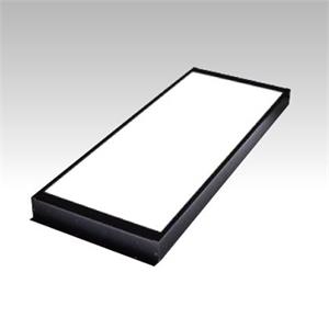 日本AITEC平面照射光源LMWG100x500NW