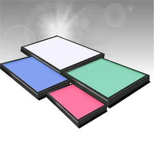 日本艾泰克AITEC平面照射光源LMWG-N-2