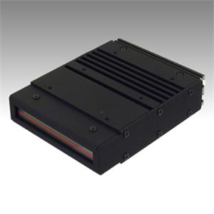 日本AITEC线性照明光源LLNB80x20-100