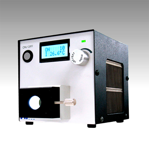 日本AITEC光源灯箱LLBKC-BA-W