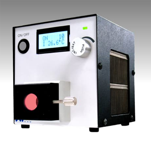 日本AITEC红外照明灯箱LLBKC-BA-1650