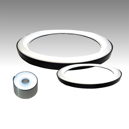 日本AITEC环形照明灯LRG30x10NW-E41