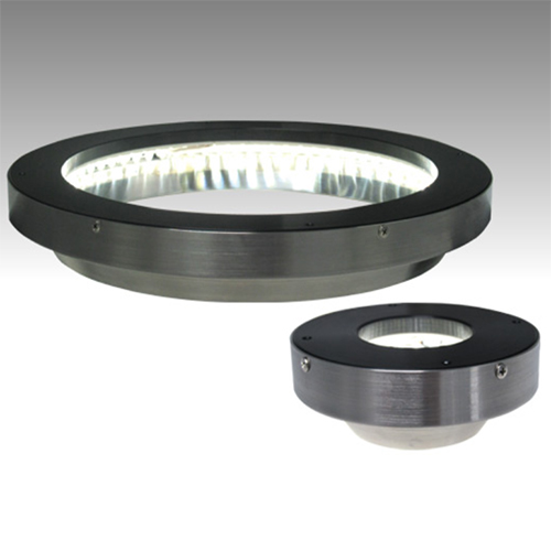 日本AITEC低角度环形照明LRLC140NW