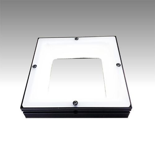 日本AITEC矩形照射光源LSQ120NW