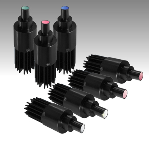 日本AITEC目视检查光源聚光灯LSPHC7NW-E41