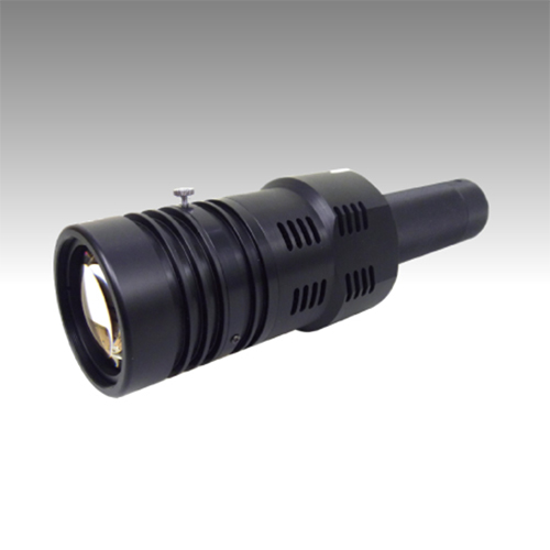 日本AITEC目视检查手持灯LSP68x240W-ST