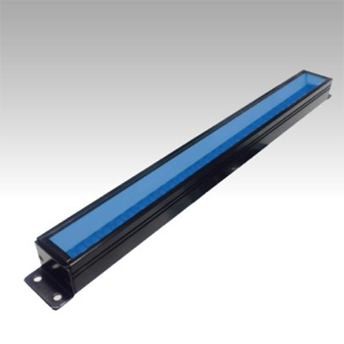 日本AITEC艾泰克UV-LED光源LLH-UV