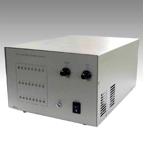 日本AITEC恒流控制电源LPDC1E-48300NCW-R