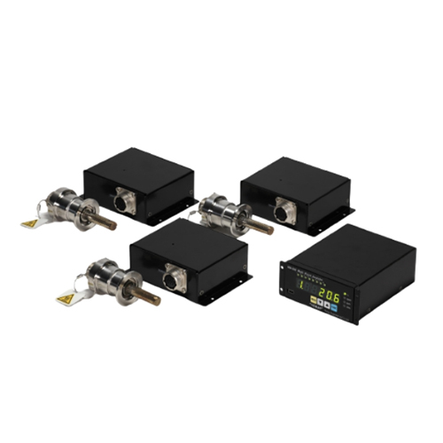 日本TORAY东丽酸素浓度计MS-500/MS-510/SD