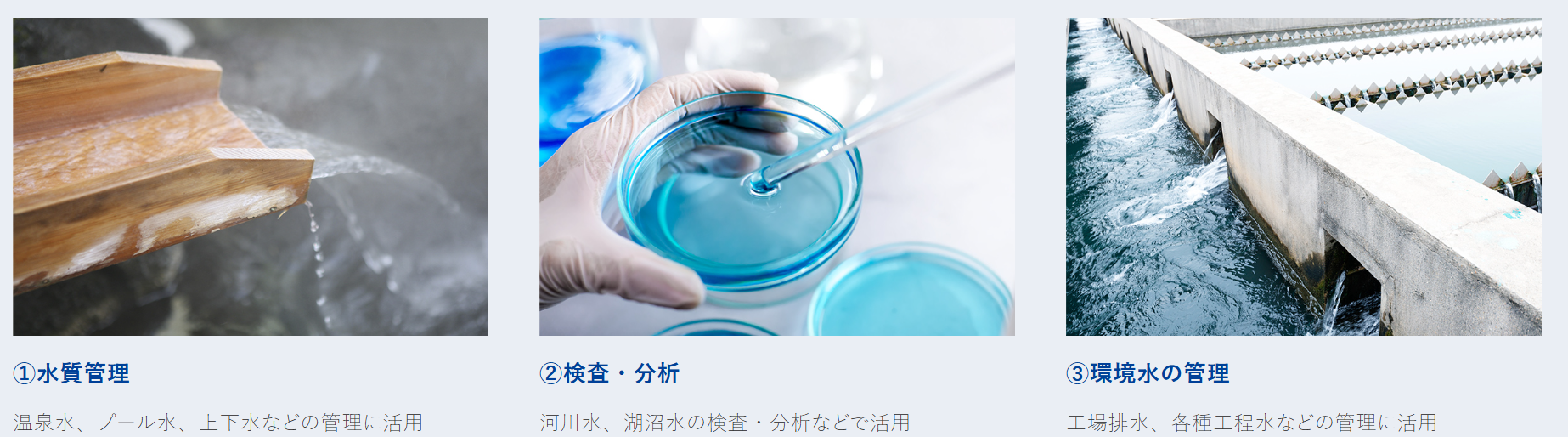 448e3640-2a81-467c-8b3a-f05b3e504d60.png 448e3640-2a81-467c-8b3a-f05b3e504d60.png