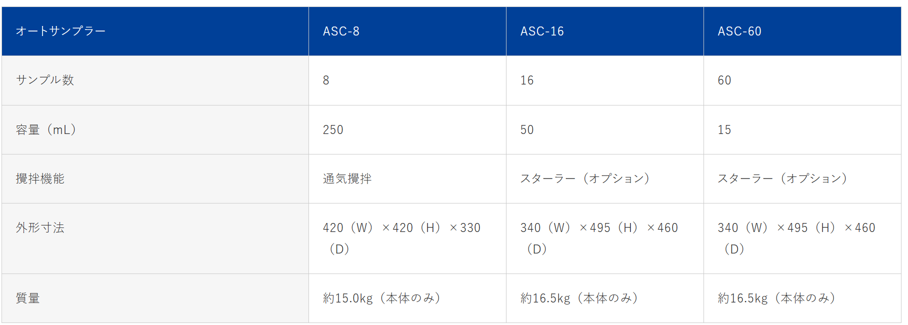1efe094e-ddfa-4f32-8d99-06ab51c32ecf.png 1efe094e-ddfa-4f32-8d99-06ab51c32ecf.png