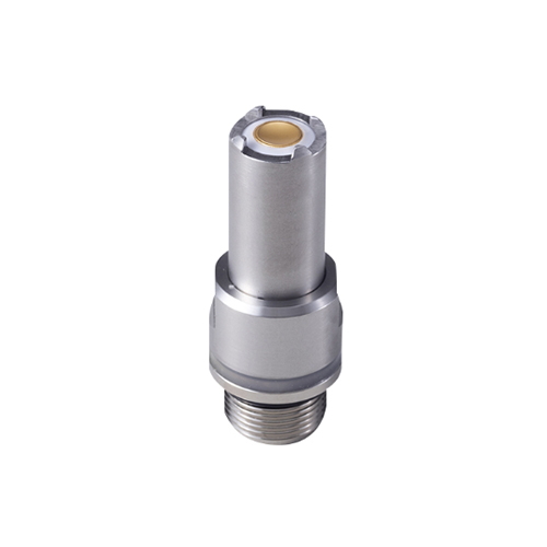 日本东丽TORAY超声传感器PT25-6-20