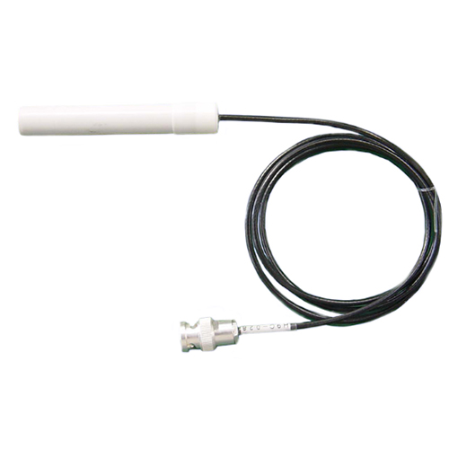 日本东丽TORAY水下声波检测水听器H9C