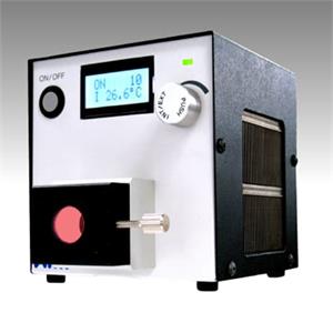 日本AITEC红外照明灯箱LLBKC-SA-940