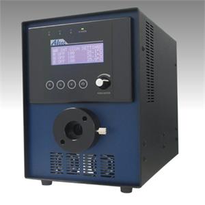 日本AITEC高亮度照明箱LLBGR-AN