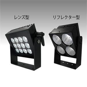 日本AITEC艾泰克投射灯光源LFSR4FW