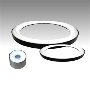 日本AITEC环形照明灯LRG246x202NW-E41