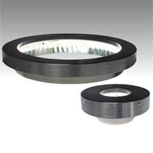 日本AITEC低角度环形照明LRLC140NW