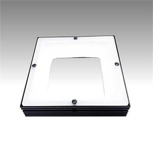 日本AITEC矩形照射光源LSQ70NW