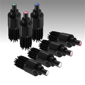 日本AITEC目视检查光源聚光灯LSPC7NG-E41