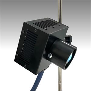 日本艾泰克AITEC远距离聚光灯LSP47NW