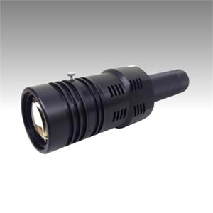 日本AITEC目视检查手持灯LSP68x240W-ST